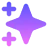 Knaptix – AI-Powered Solutions for Growth